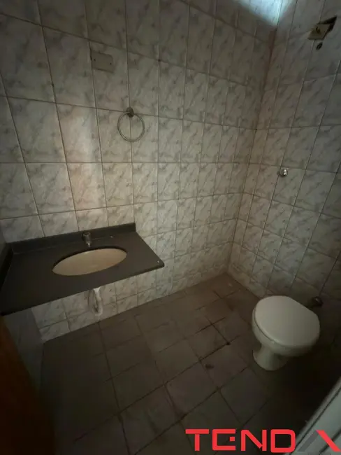 Foto 3 de Sala Comercial para alugar, 70m2 em Jardim Boa Esperança, Sorocaba - SP