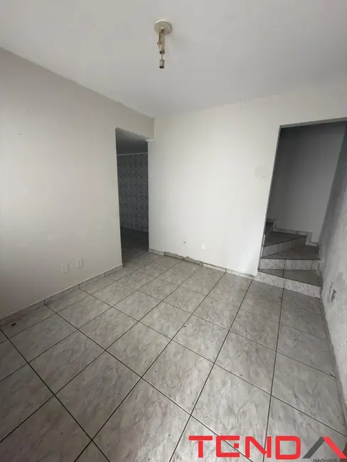 Foto 8 de Sala Comercial para alugar, 70m2 em Jardim Boa Esperança, Sorocaba - SP