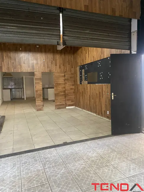Foto 1 de Sala Comercial para alugar, 70m2 em Jardim Boa Esperança, Sorocaba - SP