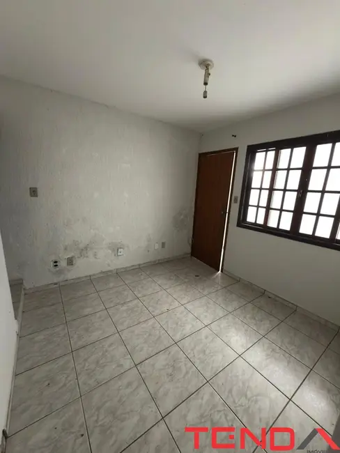 Foto 6 de Sala Comercial para alugar, 70m2 em Jardim Boa Esperança, Sorocaba - SP