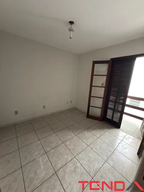 Foto 4 de Sala Comercial para alugar, 70m2 em Jardim Boa Esperança, Sorocaba - SP