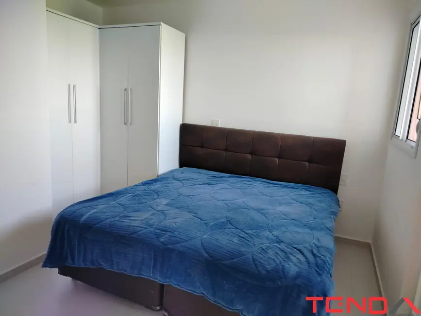 Apartamento com 2 quartos à venda, 73m2 em Sorocaba - SP - imagem 8 Foto 8 de Apartamento com 2 quartos à venda, 73m2 em Sorocaba - SP