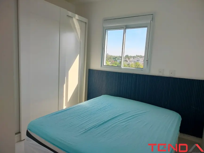 Apartamento com 2 quartos à venda, 73m2 em Sorocaba - SP - imagem 9 Foto 9 de Apartamento com 2 quartos à venda, 73m2 em Sorocaba - SP
