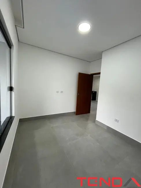 Foto 8 de Casa com 3 quartos à venda, 106m2 em Sorocaba - SP