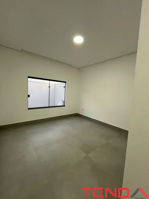 Casa com 3 quartos à venda, 106m2 em Sorocaba - SP - imagem 9 Foto 9 de Casa com 3 quartos à venda, 106m2 em Sorocaba - SP