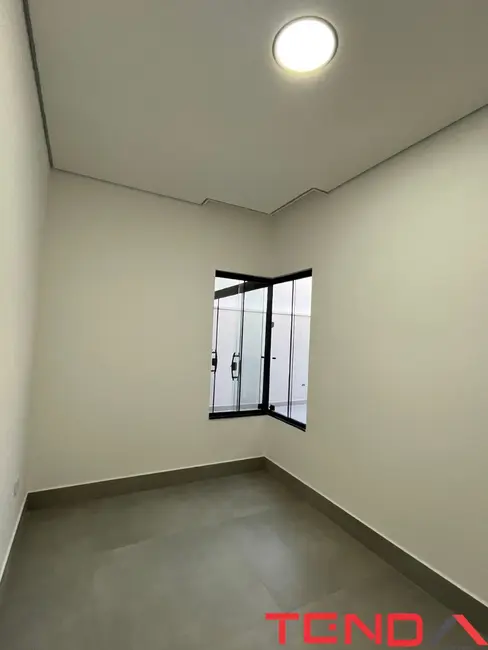 Casa com 3 quartos à venda, 106m2 em Sorocaba - SP - imagem 7 Foto 7 de Casa com 3 quartos à venda, 106m2 em Sorocaba - SP