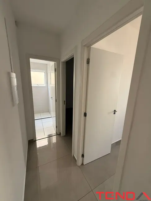 Apartamento com 2 quartos para alugar, 43m2 em Aparecidinha, Sorocaba - SP - imagem 9 Foto 9 de Apartamento com 2 quartos para alugar, 43m2 em Aparecidinha, Sorocaba - SP