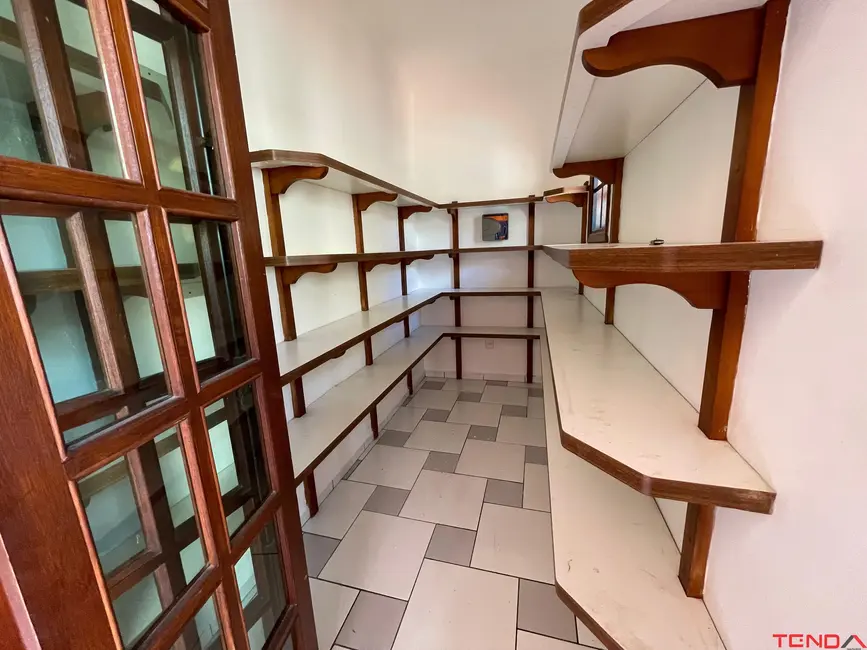 Casa com 4 quartos à venda, 460m2 em Jardim Pagliato, Sorocaba - SP - imagem 6 Foto 6 de Casa com 4 quartos à venda, 460m2 em Jardim Pagliato, Sorocaba - SP