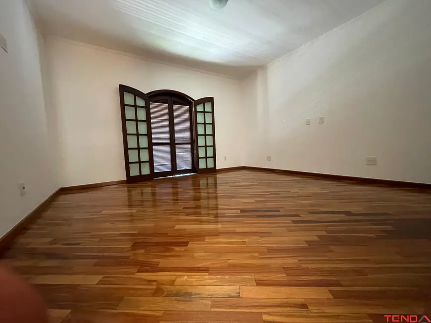 Casa com 4 quartos à venda, 460m2 em Jardim Pagliato, Sorocaba - SP - imagem 9 Foto 9 de Casa com 4 quartos à venda, 460m2 em Jardim Pagliato, Sorocaba - SP
