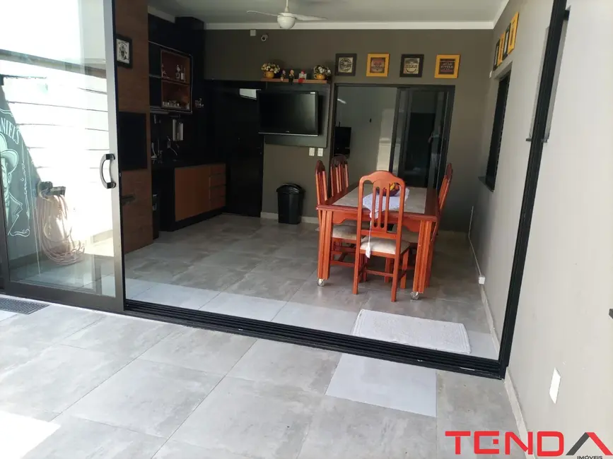 Casa com 3 quartos à venda, 177m2 em Sorocaba - SP - imagem 8 Foto 8 de Casa com 3 quartos à venda, 177m2 em Sorocaba - SP