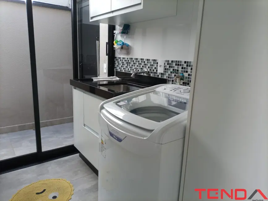 Casa com 3 quartos à venda, 177m2 em Sorocaba - SP - imagem 9 Foto 9 de Casa com 3 quartos à venda, 177m2 em Sorocaba - SP