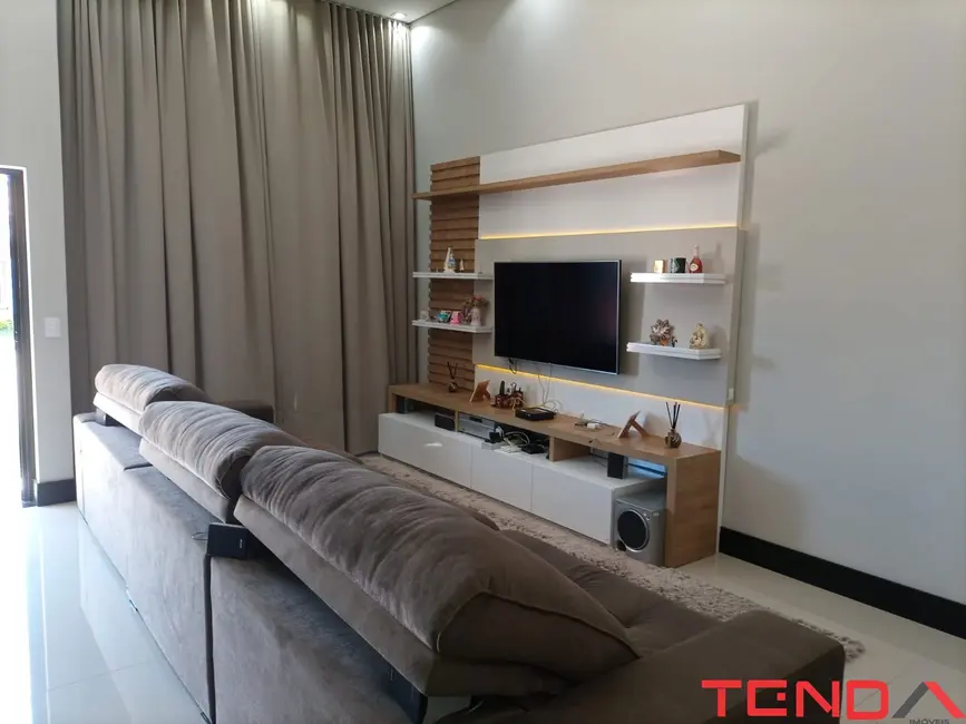 Casa com 3 quartos à venda, 177m2 em Sorocaba - SP - imagem 4 Foto 4 de Casa com 3 quartos à venda, 177m2 em Sorocaba - SP