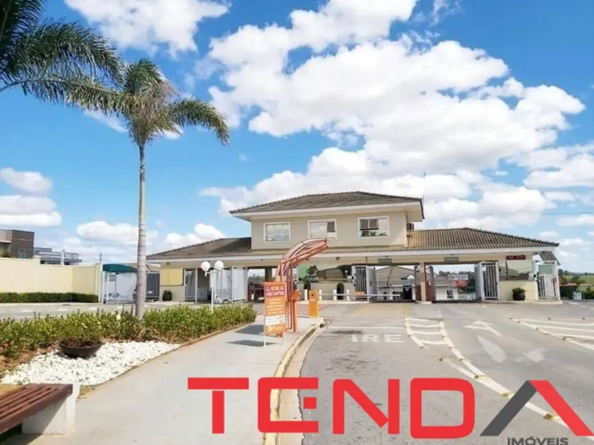 Casa com 3 quartos à venda, 177m2 em Sorocaba - SP - imagem 2 Foto 2 de Casa com 3 quartos à venda, 177m2 em Sorocaba - SP