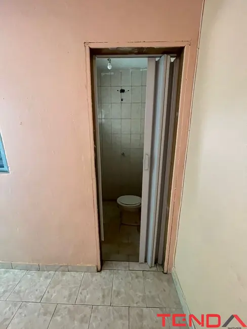 Terreno / Lote com 1 quarto à venda, 55m2 em Jardim Boa Esperança, Sorocaba - SP - imagem 6 Foto 6 de Terreno / Lote com 1 quarto à venda, 55m2 em Jardim Boa Esperança, Sorocaba - SP