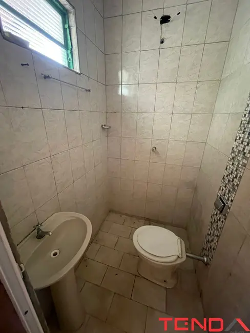 Terreno / Lote com 1 quarto à venda, 55m2 em Jardim Boa Esperança, Sorocaba - SP - imagem 8 Foto 8 de Terreno / Lote com 1 quarto à venda, 55m2 em Jardim Boa Esperança, Sorocaba - SP
