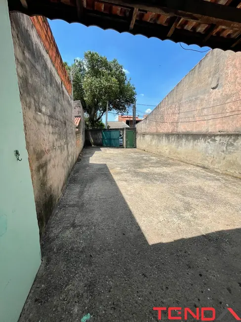 Terreno / Lote com 1 quarto à venda, 55m2 em Jardim Boa Esperança, Sorocaba - SP - imagem 1 Foto 1 de Terreno / Lote com 1 quarto à venda, 55m2 em Jardim Boa Esperança, Sorocaba - SP