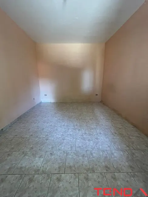 Terreno / Lote com 1 quarto à venda, 55m2 em Jardim Boa Esperança, Sorocaba - SP - imagem 7 Foto 7 de Terreno / Lote com 1 quarto à venda, 55m2 em Jardim Boa Esperança, Sorocaba - SP