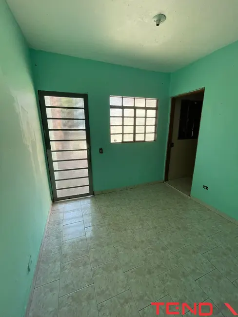 Terreno / Lote com 1 quarto à venda, 55m2 em Jardim Boa Esperança, Sorocaba - SP - imagem 3 Foto 3 de Terreno / Lote com 1 quarto à venda, 55m2 em Jardim Boa Esperança, Sorocaba - SP