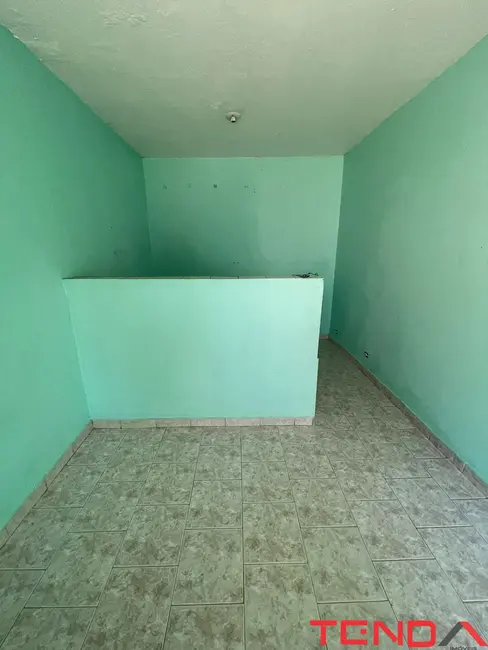 Terreno / Lote com 1 quarto à venda, 55m2 em Jardim Boa Esperança, Sorocaba - SP - imagem 5 Foto 5 de Terreno / Lote com 1 quarto à venda, 55m2 em Jardim Boa Esperança, Sorocaba - SP