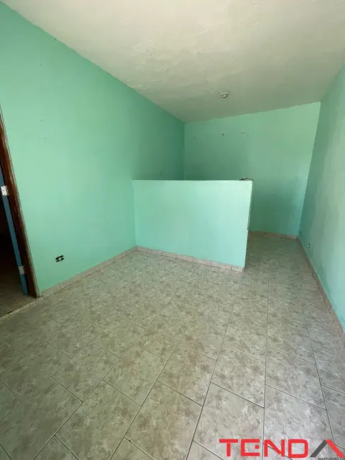 Terreno / Lote com 1 quarto à venda, 55m2 em Jardim Boa Esperança, Sorocaba - SP - imagem 2 Foto 2 de Terreno / Lote com 1 quarto à venda, 55m2 em Jardim Boa Esperança, Sorocaba - SP