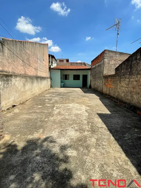 Terreno / Lote com 1 quarto à venda, 55m2 em Jardim Boa Esperança, Sorocaba - SP - imagem 9 Foto 9 de Terreno / Lote com 1 quarto à venda, 55m2 em Jardim Boa Esperança, Sorocaba - SP