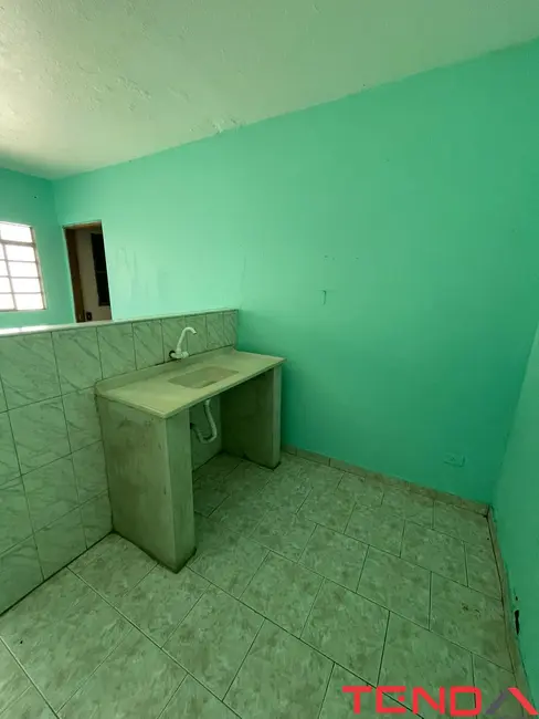 Terreno / Lote com 1 quarto à venda, 55m2 em Jardim Boa Esperança, Sorocaba - SP - imagem 4 Foto 4 de Terreno / Lote com 1 quarto à venda, 55m2 em Jardim Boa Esperança, Sorocaba - SP