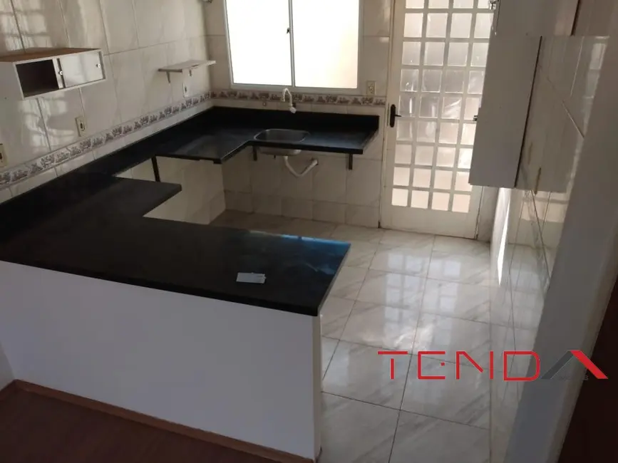Casa com 2 quartos à venda, 70m2 em Cajuru do Sul, Sorocaba - SP - imagem 9 Foto 9 de Casa com 2 quartos à venda, 70m2 em Cajuru do Sul, Sorocaba - SP