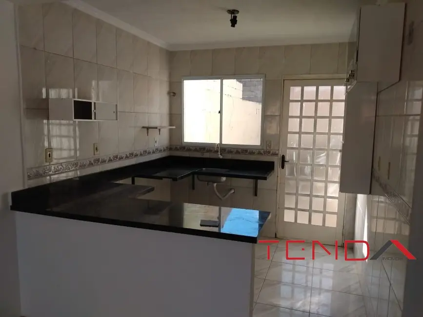 Casa com 2 quartos à venda, 70m2 em Cajuru do Sul, Sorocaba - SP - imagem 8 Foto 8 de Casa com 2 quartos à venda, 70m2 em Cajuru do Sul, Sorocaba - SP