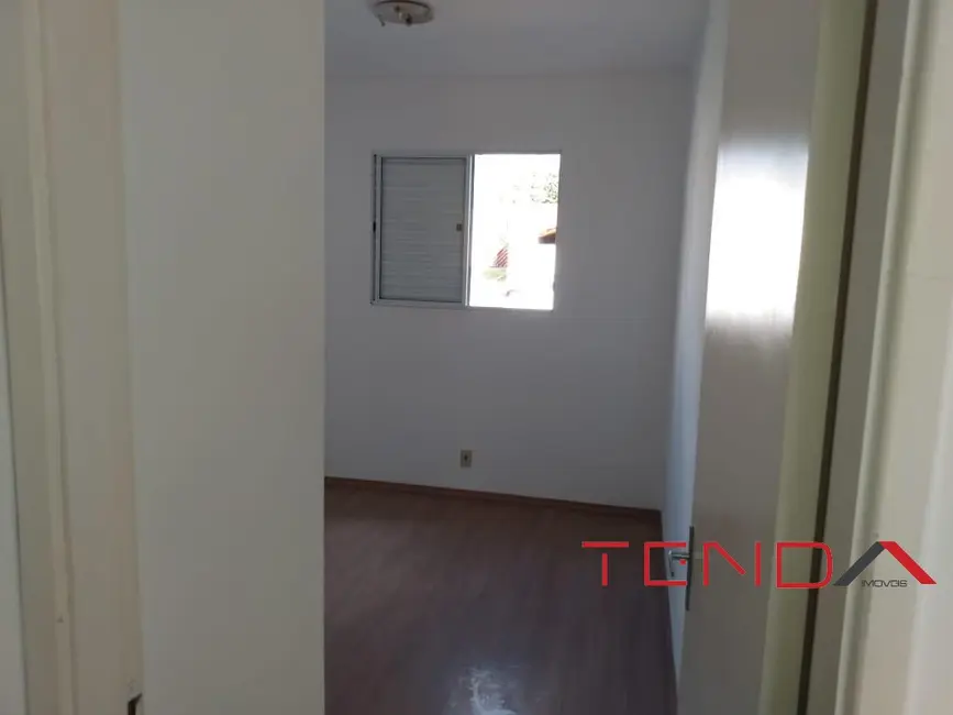 Casa com 2 quartos à venda, 70m2 em Cajuru do Sul, Sorocaba - SP - imagem 7 Foto 7 de Casa com 2 quartos à venda, 70m2 em Cajuru do Sul, Sorocaba - SP