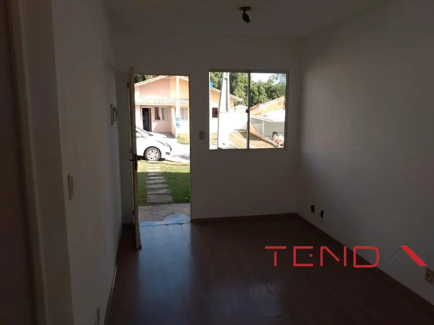 Casa com 2 quartos à venda, 70m2 em Cajuru do Sul, Sorocaba - SP - imagem 5 Foto 5 de Casa com 2 quartos à venda, 70m2 em Cajuru do Sul, Sorocaba - SP