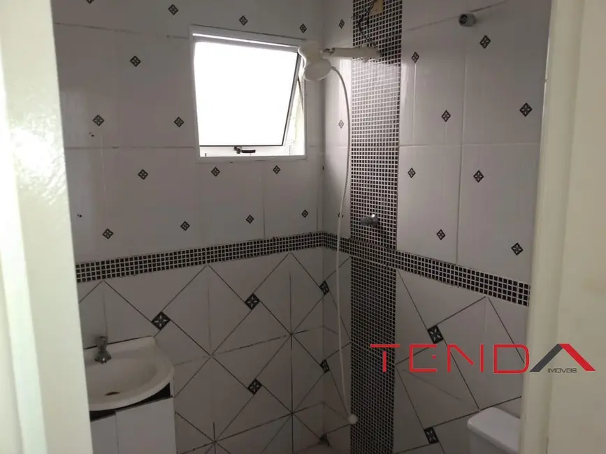 Casa com 2 quartos à venda, 70m2 em Cajuru do Sul, Sorocaba - SP - imagem 6 Foto 6 de Casa com 2 quartos à venda, 70m2 em Cajuru do Sul, Sorocaba - SP