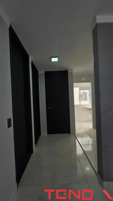 Apartamento com 2 quartos à venda, 50m2 em Sorocaba - SP - imagem 4 Foto 4 de Apartamento com 2 quartos à venda, 50m2 em Sorocaba - SP