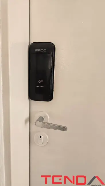 Apartamento com 2 quartos à venda, 50m2 em Sorocaba - SP - imagem 3 Foto 3 de Apartamento com 2 quartos à venda, 50m2 em Sorocaba - SP
