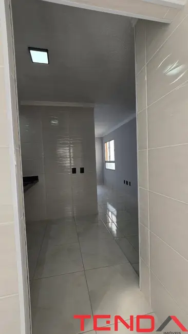 Apartamento com 2 quartos à venda, 50m2 em Sorocaba - SP - imagem 6 Foto 6 de Apartamento com 2 quartos à venda, 50m2 em Sorocaba - SP