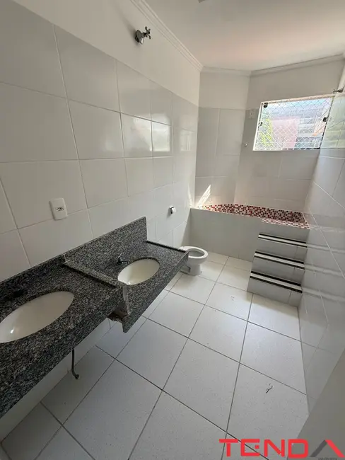 Foto 6 de Armazém / Galpão à venda, 521m2 em Sorocaba - SP