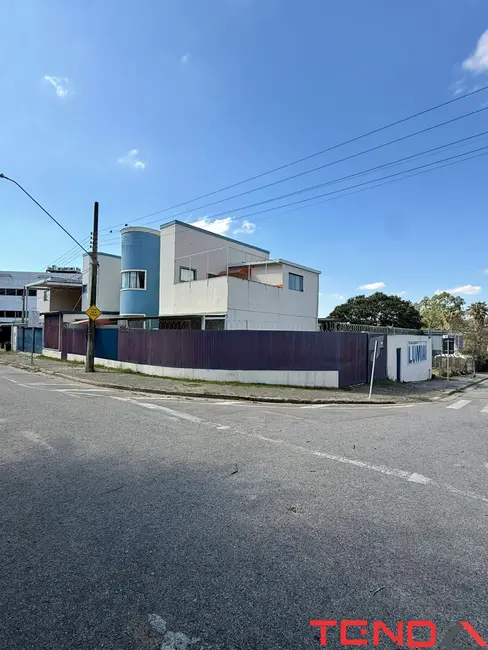 Foto 1 de Armazém / Galpão à venda, 521m2 em Sorocaba - SP