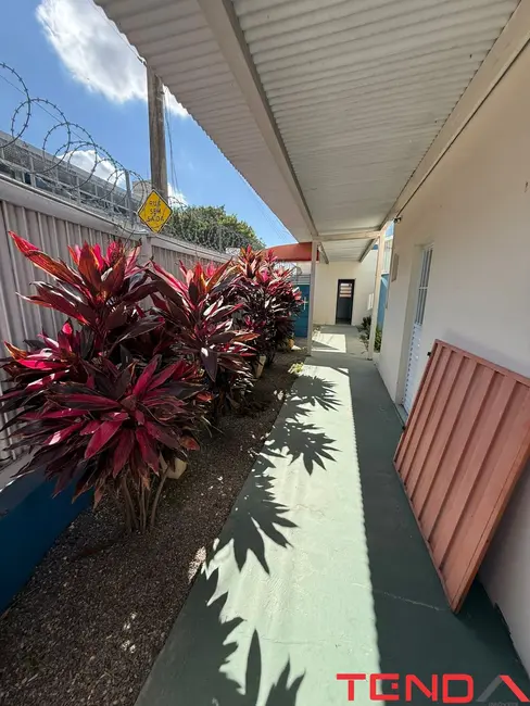 Foto 4 de Armazém / Galpão à venda, 521m2 em Sorocaba - SP