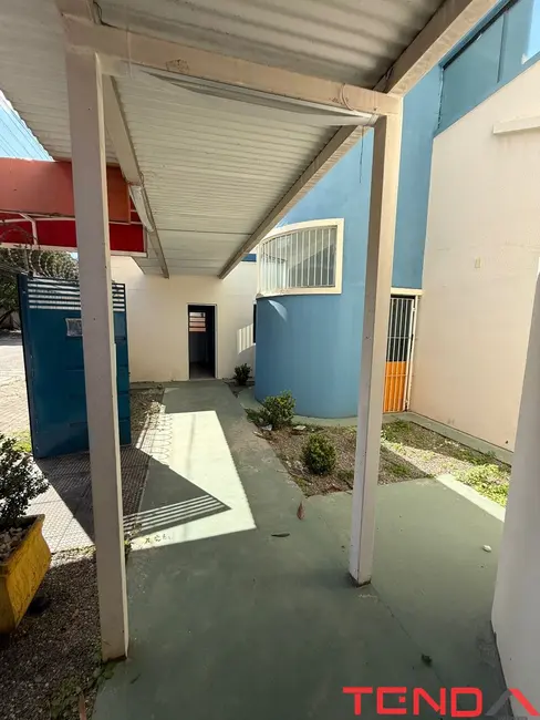 Foto 7 de Armazém / Galpão à venda, 521m2 em Sorocaba - SP