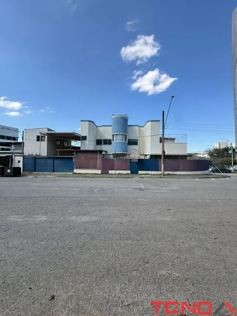 Foto 2 de Armazém / Galpão à venda, 521m2 em Sorocaba - SP