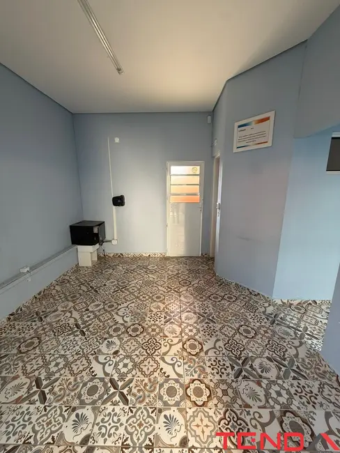 Foto 9 de Armazém / Galpão para alugar, 521m2 em Jardim do Paço, Sorocaba - SP