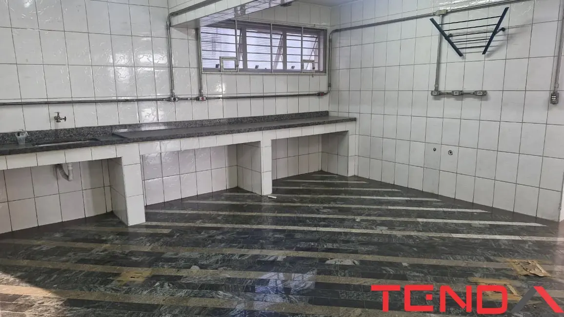 Foto 3 de Sala Comercial para alugar, 125m2 em Jardim Jatobá, Sorocaba - SP