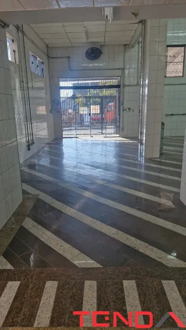 Foto 6 de Sala Comercial para alugar, 125m2 em Jardim Jatobá, Sorocaba - SP