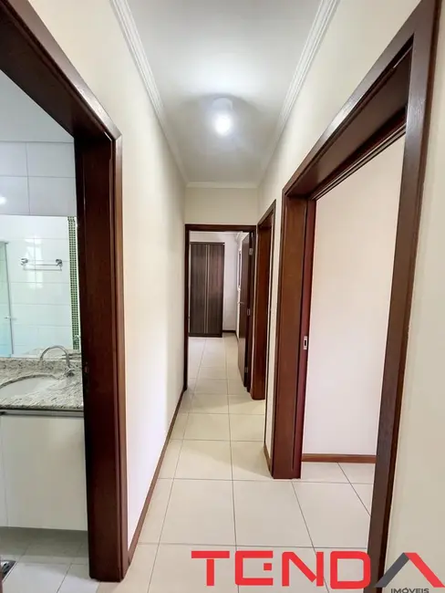 Apartamento com 3 quartos à venda, 85m2 em Jardim Refúgio, Sorocaba - SP - imagem 9 Foto 9 de Apartamento com 3 quartos à venda, 85m2 em Jardim Refúgio, Sorocaba - SP