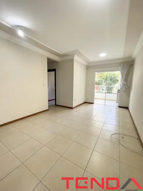 Apartamento com 3 quartos à venda, 85m2 em Jardim Refúgio, Sorocaba - SP - imagem 1 Foto 1 de Apartamento com 3 quartos à venda, 85m2 em Jardim Refúgio, Sorocaba - SP