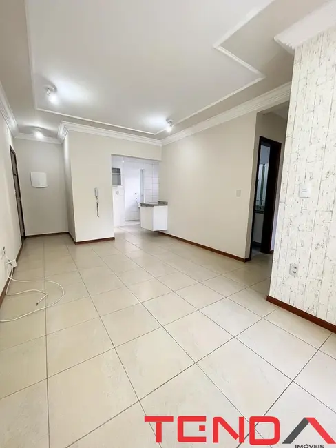 Apartamento com 3 quartos à venda, 85m2 em Jardim Refúgio, Sorocaba - SP - imagem 3 Foto 3 de Apartamento com 3 quartos à venda, 85m2 em Jardim Refúgio, Sorocaba - SP
