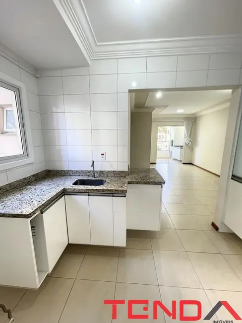 Apartamento com 3 quartos à venda, 85m2 em Jardim Refúgio, Sorocaba - SP - imagem 6 Foto 6 de Apartamento com 3 quartos à venda, 85m2 em Jardim Refúgio, Sorocaba - SP