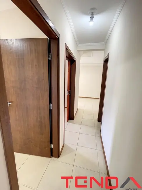 Apartamento com 3 quartos à venda, 85m2 em Jardim Refúgio, Sorocaba - SP - imagem 8 Foto 8 de Apartamento com 3 quartos à venda, 85m2 em Jardim Refúgio, Sorocaba - SP