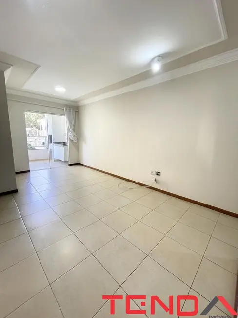 Apartamento com 3 quartos à venda, 85m2 em Jardim Refúgio, Sorocaba - SP - imagem 2 Foto 2 de Apartamento com 3 quartos à venda, 85m2 em Jardim Refúgio, Sorocaba - SP