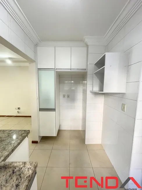 Apartamento com 3 quartos à venda, 85m2 em Jardim Refúgio, Sorocaba - SP - imagem 5 Foto 5 de Apartamento com 3 quartos à venda, 85m2 em Jardim Refúgio, Sorocaba - SP