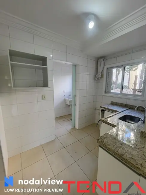 Apartamento com 3 quartos à venda, 85m2 em Jardim Refúgio, Sorocaba - SP - imagem 7 Foto 7 de Apartamento com 3 quartos à venda, 85m2 em Jardim Refúgio, Sorocaba - SP
